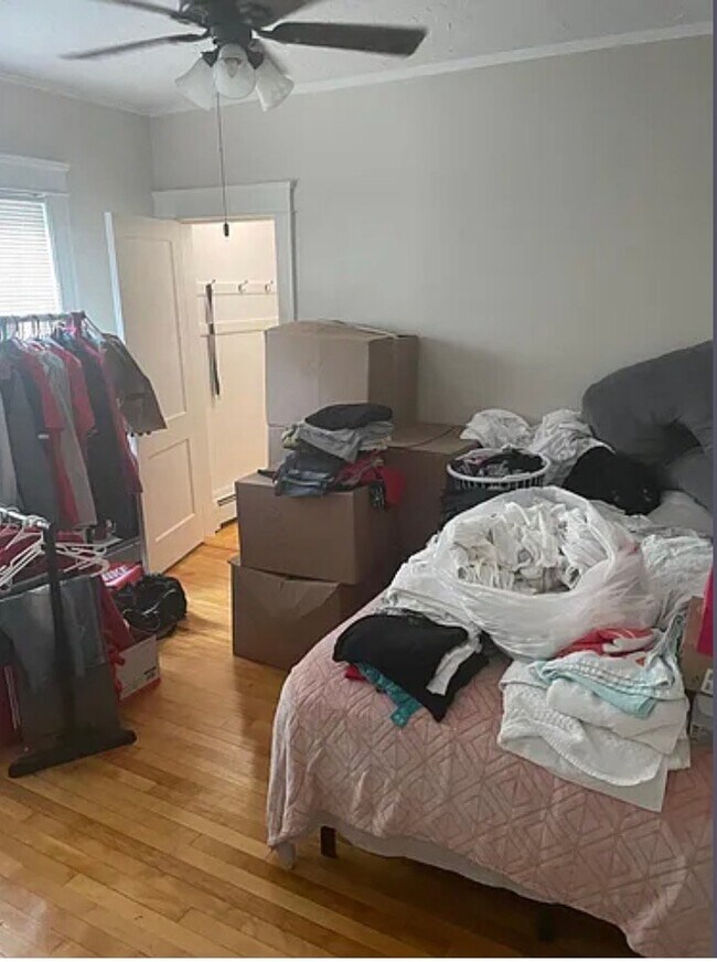 Photo - 34 Marble St Unidad 1