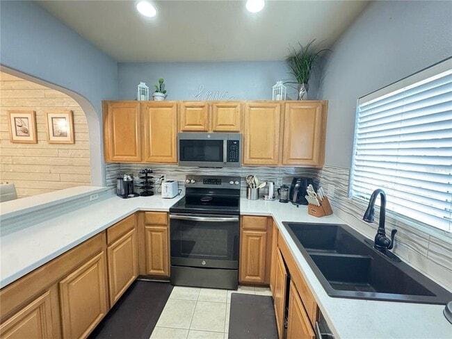 Photo - 12350 Destiny Dr