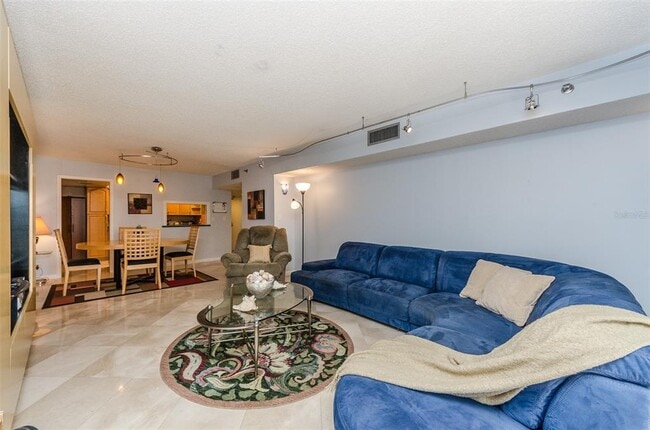 Photo - 1480 Gulf Blvd Unit 811