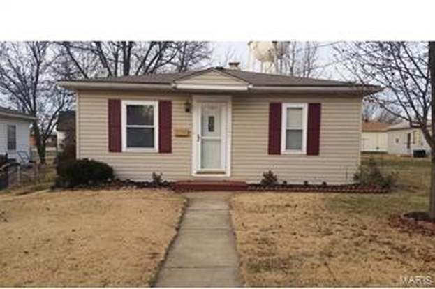 Photo - 207 Jefferson Rd Rental