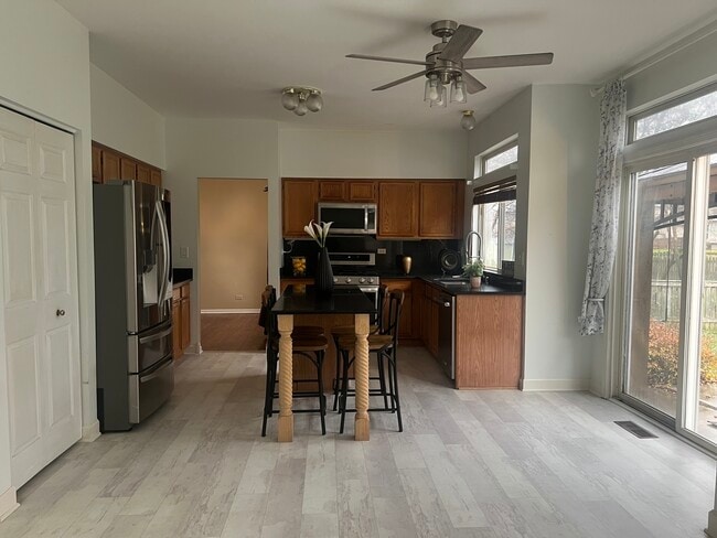 Photo - 7503 Korbel Dr