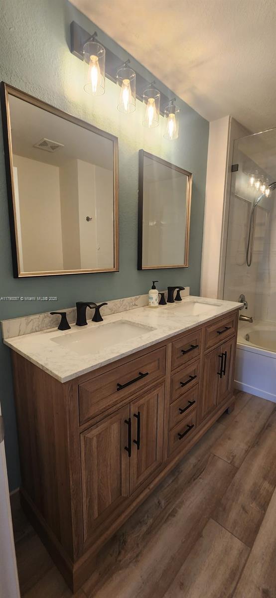 Photo - 2804 Sarento Pl Condo Unit 204