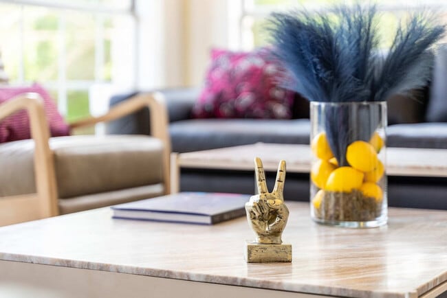 Photo - 8902 Feather Hill Rd Unidad SI ID1337485P