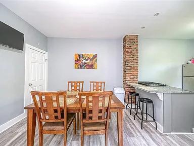Photo - 128 Teece Ave