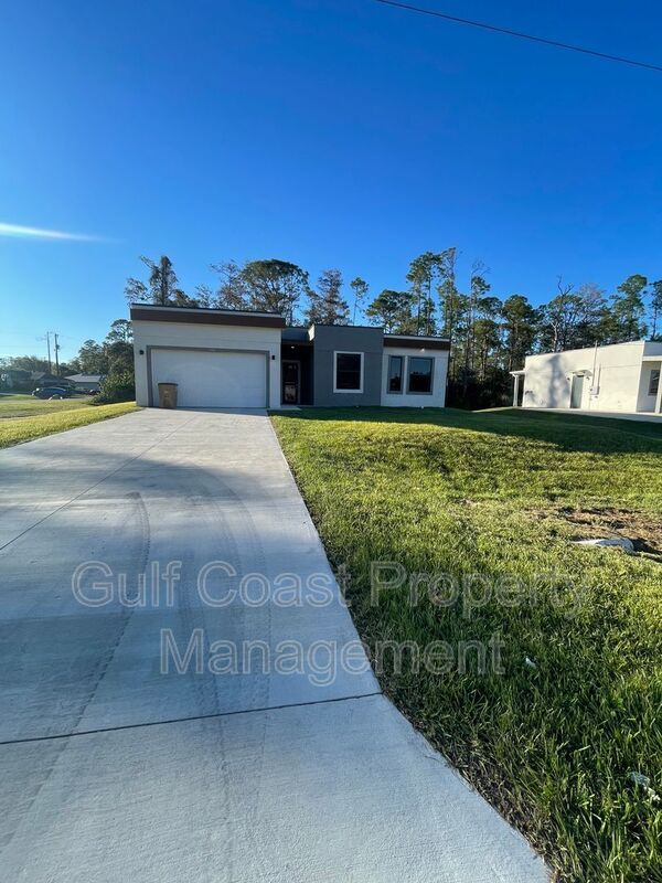 Photo - 136 Viewpoint Dr