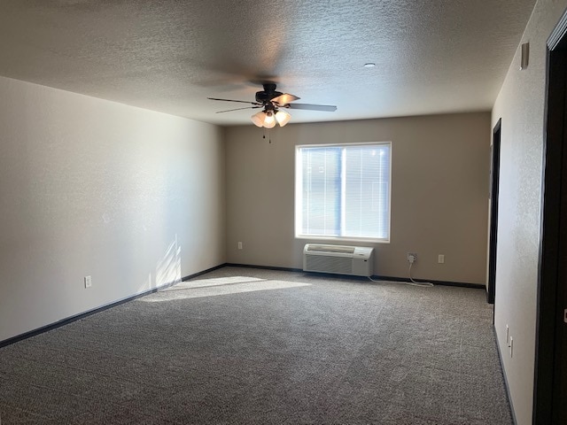 Photo - Freedom Landing