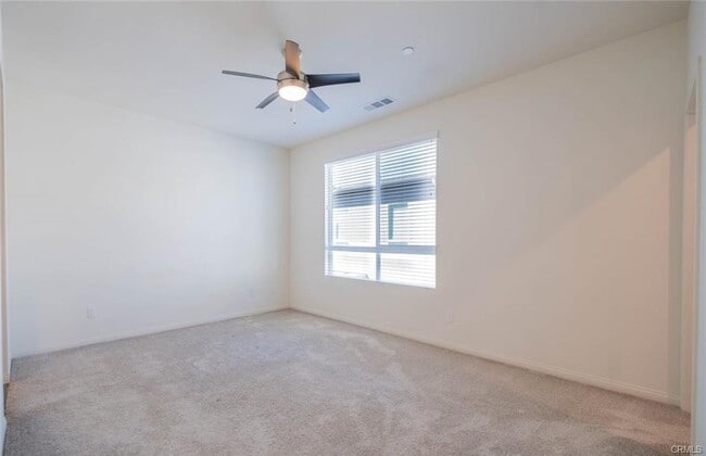 Photo - 20625 Desert Ash Ln