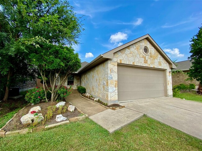 Photo - 5524 Kleberg Trail Casa