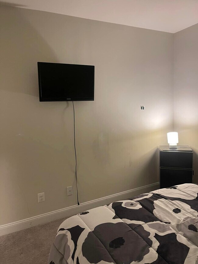 1008 Boomerang Way Apartments Unit Rooms for Rent Aberdeen, MD