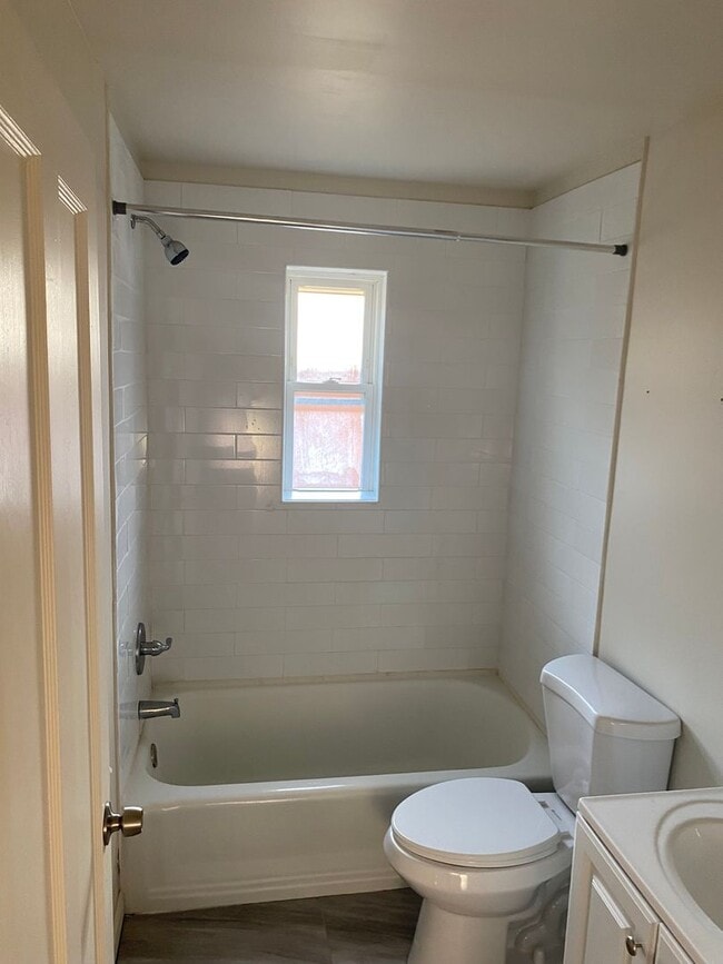 Photo - 1105 Tennessee Ave Unit 3