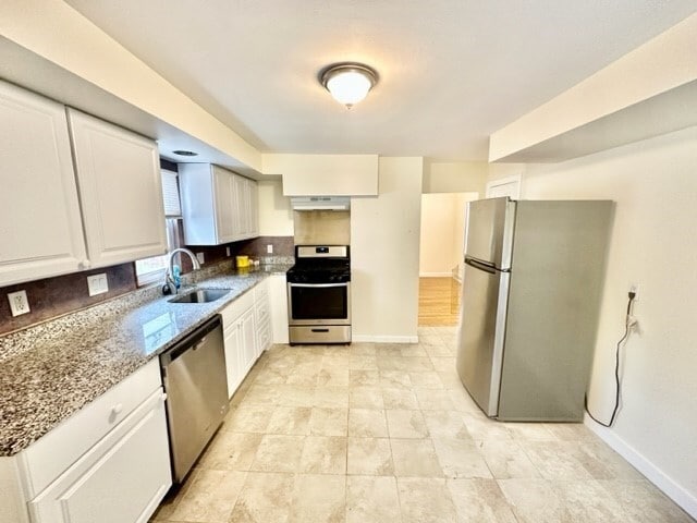 Photo - 170 Bow St Unit 170