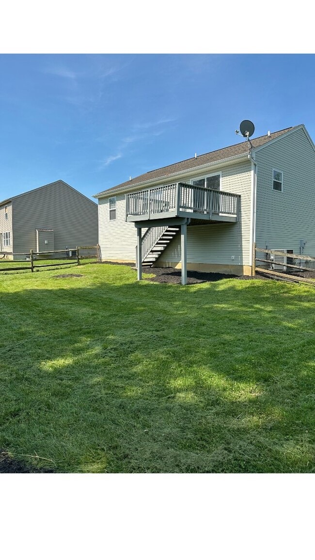 Photo - 6536 Oak Crest Dr