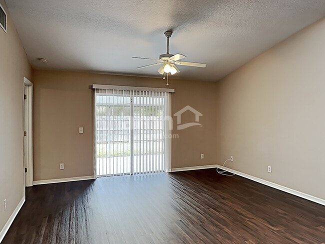 Photo - 11303 Marion Lake Court
