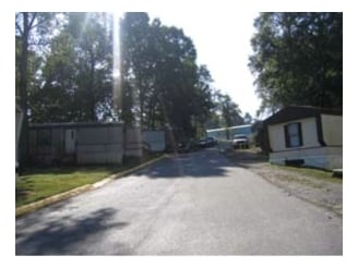 Photo - Dogwood Hills Mobile Home Park