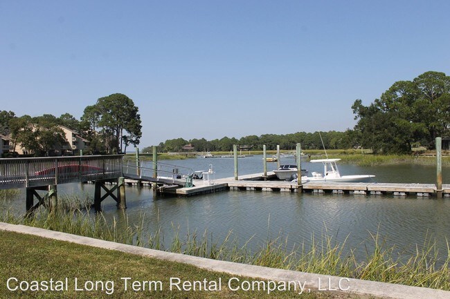 Photo - 226 S Sea Pines Dr
