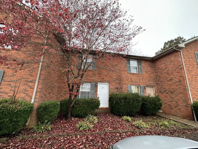 Building Photo - 3822 Jockey Dr Unit 3822A