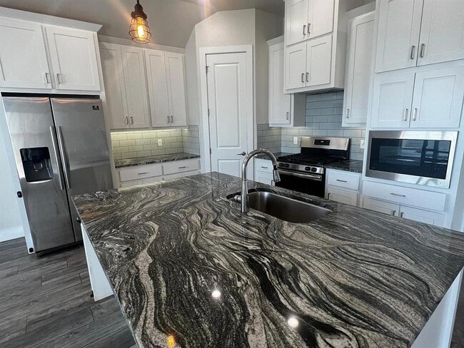 Photo - 8212 NW 151st St