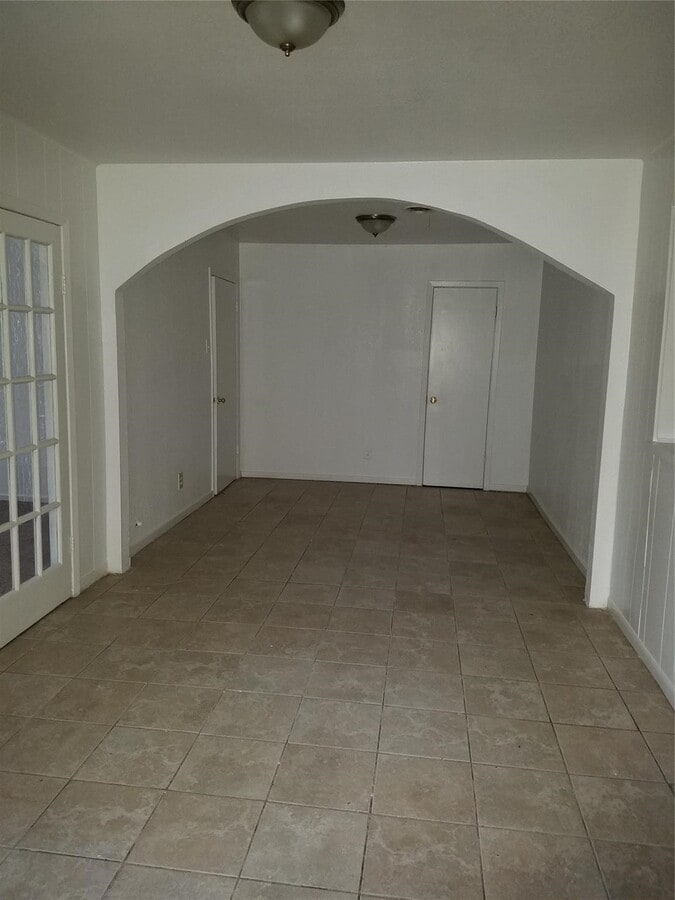Photo - 7630 Claiborne St