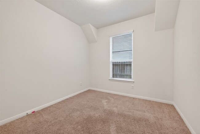 Photo - 5907 Osprey Dr