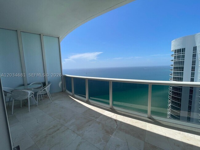 Photo - 16001 Collins Ave Unit 4107