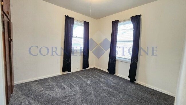 Photo - Charming 1 Bedroom Home in Wilder!