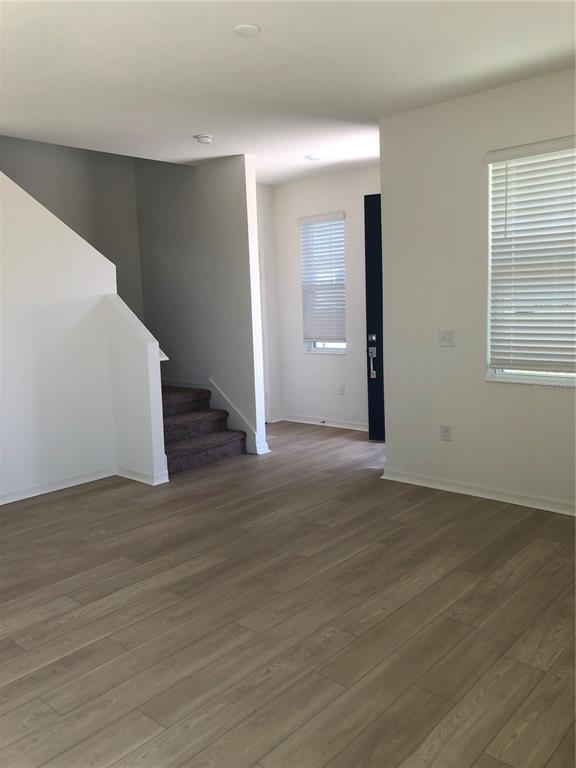 Photo - 7201 Big Cedar Aly