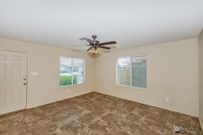 7120 36th Pl
