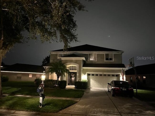 Photo - 19138 Cypress Green Dr