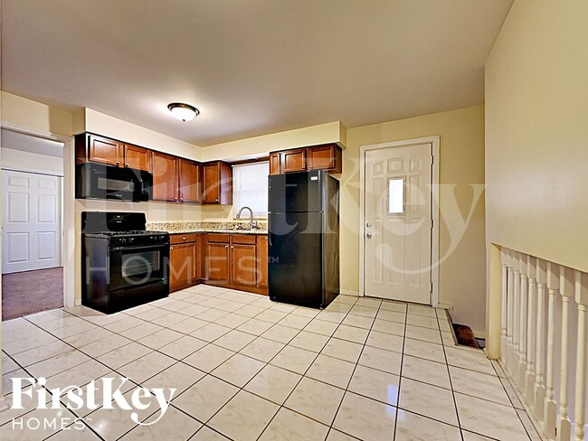 Photo - 7919 Oak Park Ave