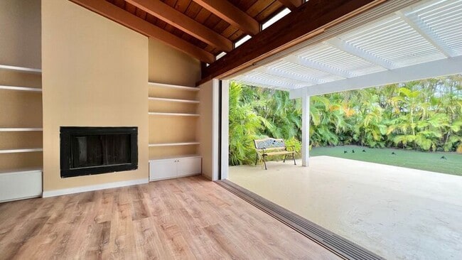 Photo - 615 N Kalaheo Ave