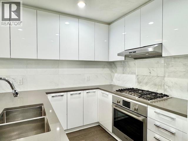 Photo - 5687 Gray Ave