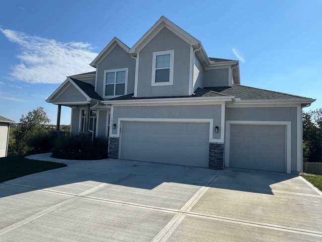 Photo - 19171 W 109th Pl