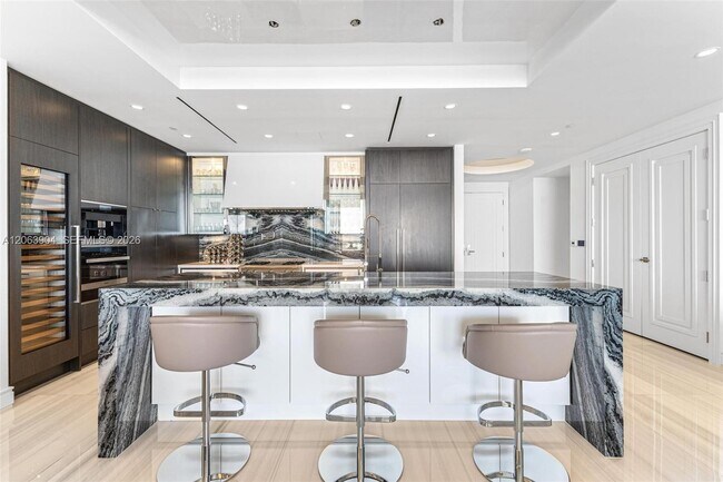 Photo - 17901 Collins Ave Unit 3806