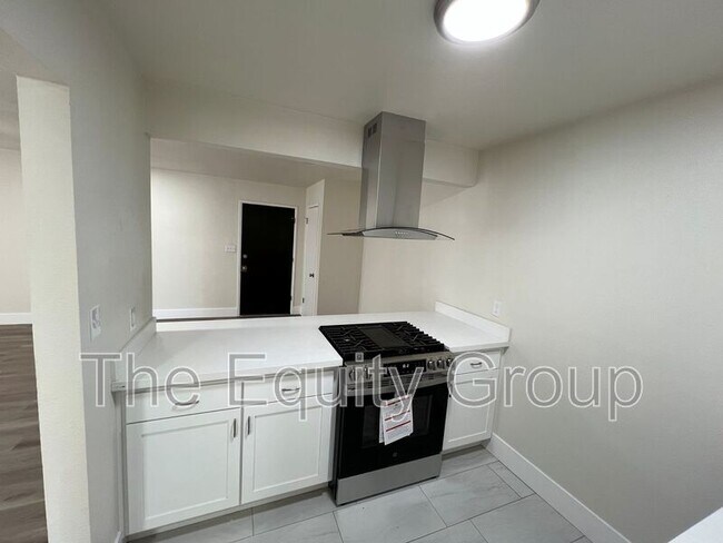 Photo - 3525 W Campus Ave. Casa