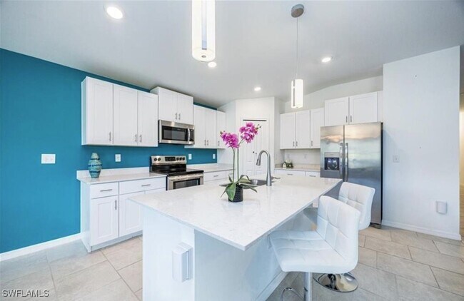 Photo - 4021 Villa Doria Ct