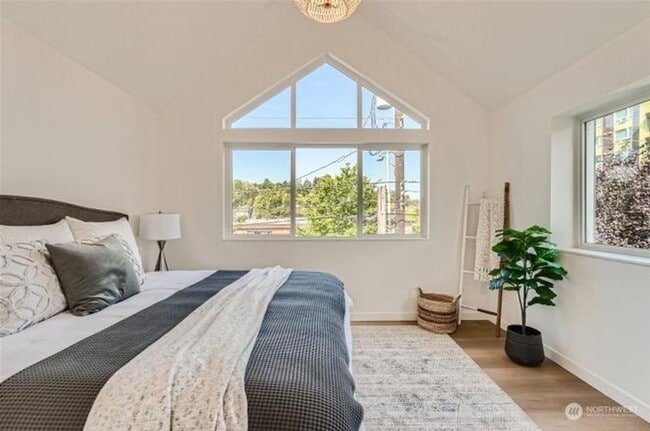 Photo - 7510 43rd Ave S