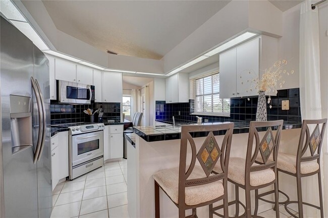 Photo - 4030 Cape Haze Dr