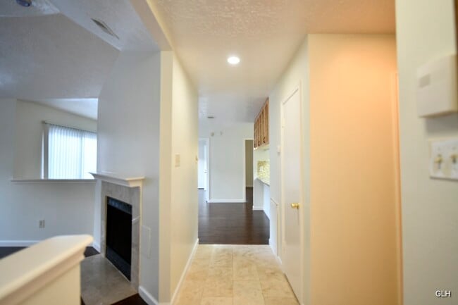 Photo - 13114 Careywood Dr