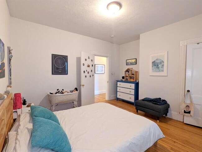 Photo - 392 Washington St Unidad 1