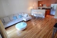 Photo - 238 Walker St SW