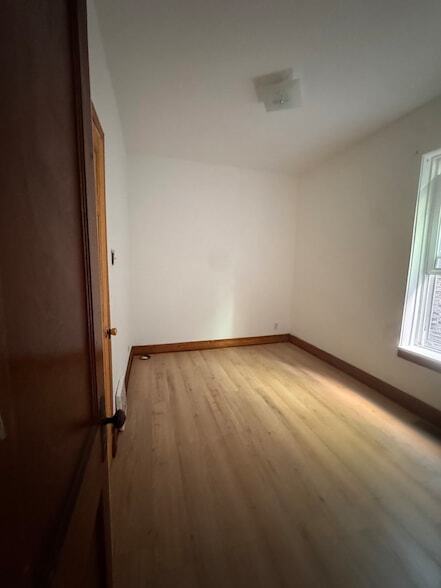 Photo - 7337 N Honore St
