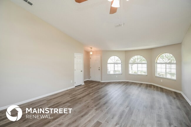 Photo - 8854 Rose Hill Dr N