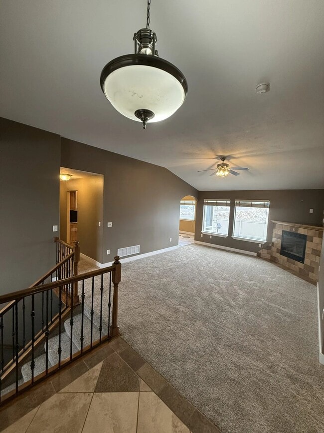 Photo - 1390 Stoneridge Dr