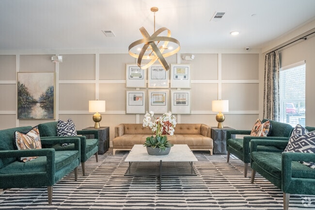 Photo - Meredith Park