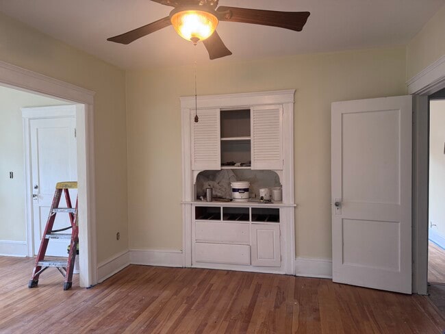 127 Malvern Rd Unit Malvern Rd