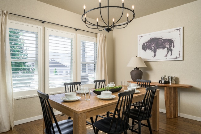 Photo - 1510 Grand Overlook St