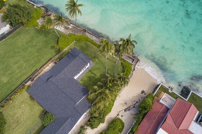 Photo - 1502 Mokulua Dr