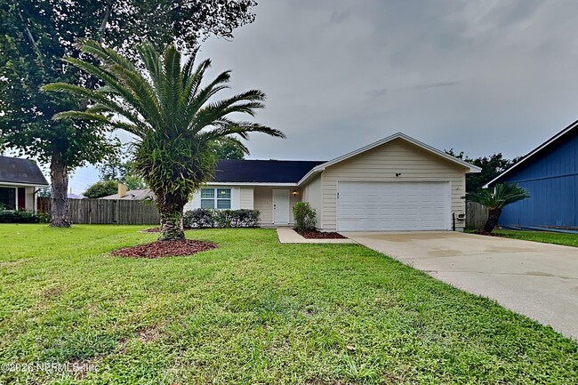 Building Photo - 1351 Trotters Walk Way