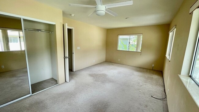 Photo - PET FRIENDLY 3 Bed/ 2.5 Bath Home with PV for LOW Electricity in Mililani!!