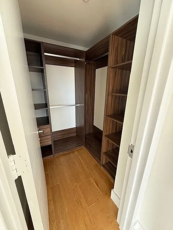 Photo - 99-39-9966 66th Ave